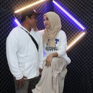 Sarah Irawan profile icon