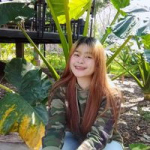 หนู' ดี profile icon