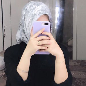 Rahmi Nova erliza profile icon