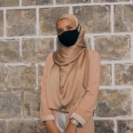 Tieni Jaafar profile icon