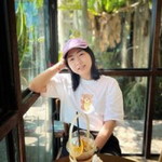 รินรฎา เทพพิทักษ์ profile icon