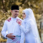 Miz Faliza profile icon