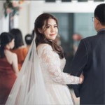 Ann Nie profile icon