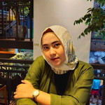 Anjani Putri Nastiti profile icon