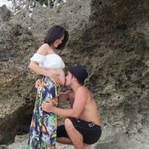 Kwen Nie Idano profile icon