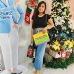 Freya Loren Arquion-Calasagsag profile icon