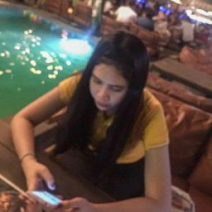 ปลิตา ศรีทนต์ profile icon