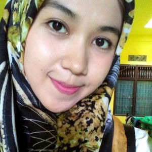Suci Rahmadina13 profile icon