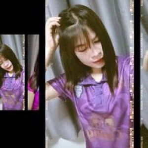 WoRaRut Tanason profile icon