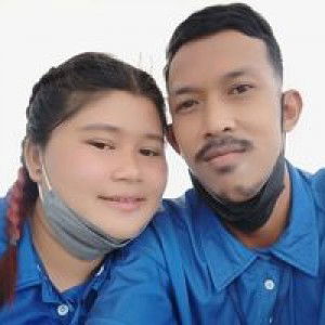 น้ำฝน พากระจ่าง profile icon