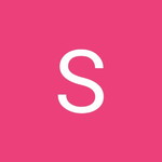 Suwanna Janta profile icon