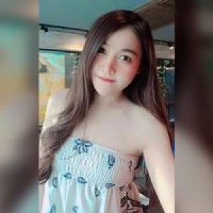 ขิงขิง น้ำขิง profile icon