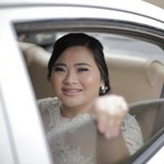 Glady G. Mendoza profile icon