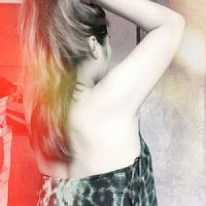 Iries Dagno profile icon