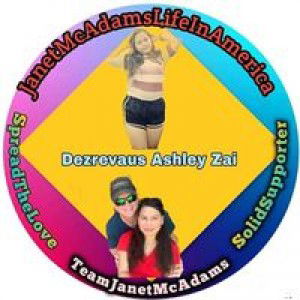 9950494115 profile icon