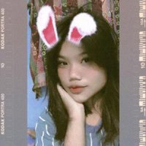 บี' โม๊กมิด profile icon