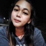 Jan Katrine Gases-Taway Lorico profile icon