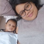 Iris Baranda profile icon