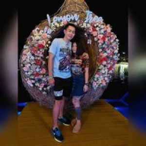 ปวีณา องอาจ profile icon