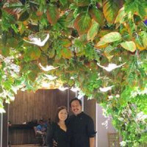 Neizel Balorio-Melano profile icon