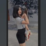 Keerada Jaiipean profile icon