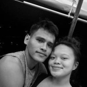 Jemelle Acruz Labrador profile icon