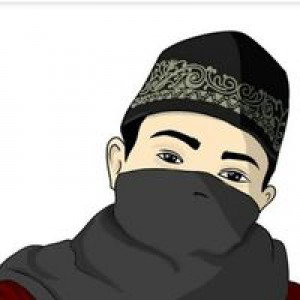 Adli Pau profile icon