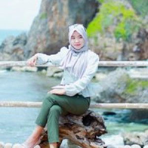 S. fildza alifah profile icon