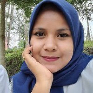 Anitacarolina profile icon