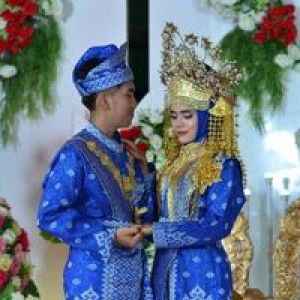 Silvia Handayani profile icon