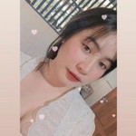 Wun Saruta profile icon