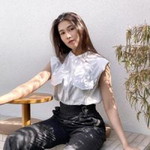 Boonsita Chenkarnsuek profile icon