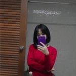 แมว เหมียว'วว profile icon