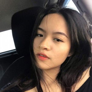 suphatcharin sawaenglan profile icon