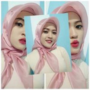 Jeje Connelly profile icon