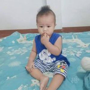 มุนินทร์ จันทะวงศ์ profile icon