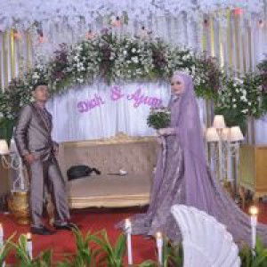 Diahayu profile icon