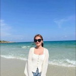 Suwannee Meechai profile icon