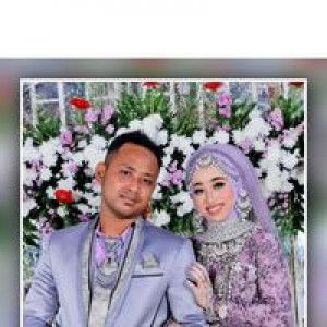 Sri Tri Widianti profile icon