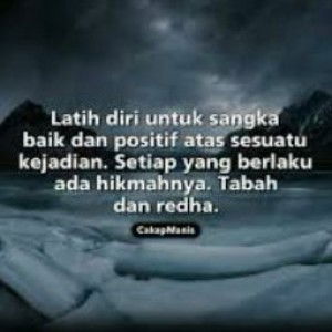 nur asyiqin profile icon