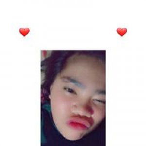 Chaine Alido Anacan profile icon