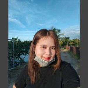 Thanya Khamsri profile icon