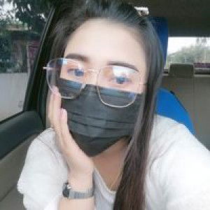 Jitthinan Harnthongchai profile icon