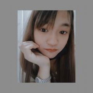 ไวตา มิลค์ profile icon