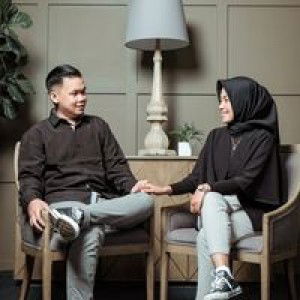 Juju Jueriyah profile icon