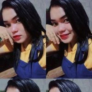 Putri Ayu profile icon