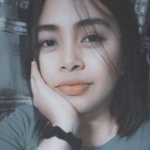 Carla Jean Fuentes profile icon