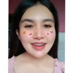 Nuporn Naja profile icon