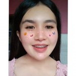 Nuporn Naja profile icon