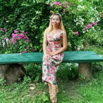 Margie Dunayre profile icon